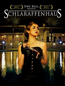 Schlaraffenhaus.2011.1080p.BluRay.Remux.AVC.DTS-HD.MA5.1-PTP – 17.9 GB