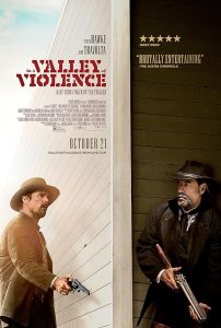 In.A.Valley.Of.Violence.2016.1080p.BluRay.DTS.x264-HDMaNiAcS – 13.0 GB