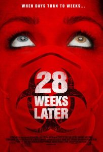 28.Weeks.Later.2007.720p.BluRay.DTS.x264-CtrlHD – 7.9 GB