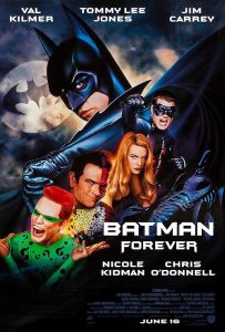 Batman.Forever.1995.REMASTERED.720p.BluRay.X264-HANDJOB – 6.3 GB