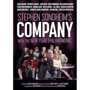 company.2011.1080p.bluray.x264-geckos – 9.8 GB