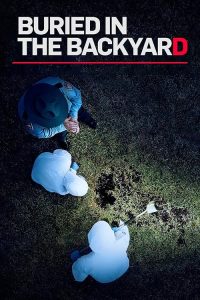 Buried.In.The.Backyard.S05.1080p.AMZN.WEB-DL.DDP2.0.H.264-BurCyg – 36.4 GB