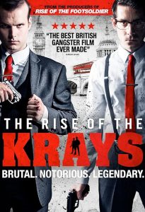 The.Rise.of.the.Krays.2015.1080p.BluRay.H264-RMX – 16.8 GB