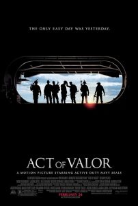 Act.of.Valor.2012.720p.BluRay.DD5.1.x264-HiDt – 6.0 GB