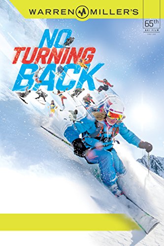 No.Turning.Back.2014.1080p.WEB.h264-RUGGED – 2.5 GB