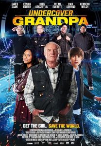 Undercover.Grandpa.2017.720p.WEB.H264-DiMEPiECE – 2.9 GB