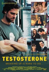 Testosterone.2003.1080p.AMZN.WEB-DL.DDP5.1.H.264-Kitsune – 8.1 GB