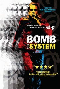 Bomb.The.System.2002.720p.WEB.H264-DiMEPiECE – 3.8 GB