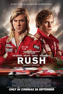 Rush.2013.2160p.UHD.Blu-ray.Remux.HEVC.DV.TrueHD.7.1.Atmos-HDT – 73.4 GB