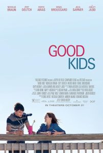 Good.Kids.2016.1080p.BluRay.Remux.AVC.DTS-HD.MA.5.1-SPHD – 19.2 GB