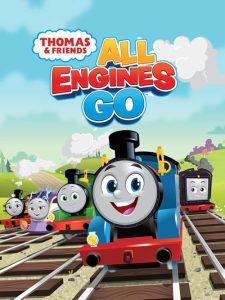 Thomas.And.Friends.All.Engines.Go.S02.1080p.CN.WEB-DL.AAC2.0.x264-4f8c4100292 – 22.0 GB