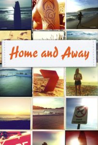 Home.And.Away.S37.720p.WEB-DL.AAC2.0.H.264-WH – 108.0 GB