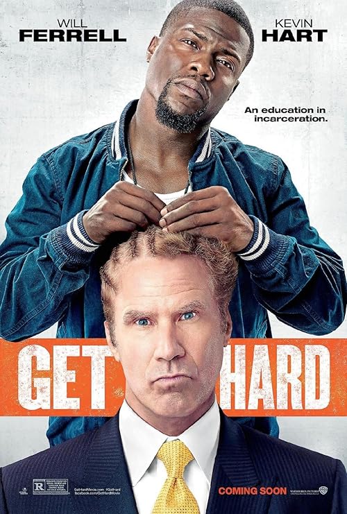 Get.Hard.2015.Unrated.720p.BluRay.DD5.1.x264-VietHD – 5.5 GB