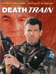 Death.Train.1993.720p.BluRay.x264-OLDTiME – 4.2 GB