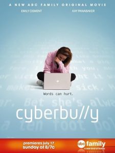 Cyberbully.2011.1080p.AMZN.WEB-DL.DDP5.1.H.264-SiGLA – 6.3 GB