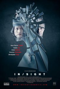 InSight.2011.1080p.WEB.H264-DiMEPiECE – 6.2 GB