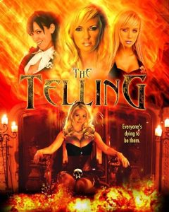 The.Telling.2009.1080p.WEB.H264-AMORT – 3.0 GB