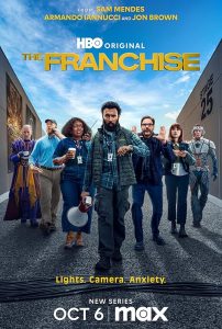 The.Franchise.2024.S01.1080p.AMZN.WEB-DL.DDP5.1.H.264-playWEB – 15.1 GB