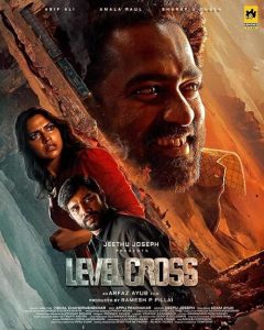 Level.Cross.2024.720p.AMZN.WEB-DL.DDP2.0.H.264-QuaSO – 2.0 GB