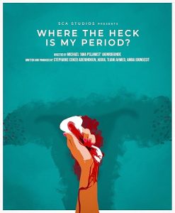 Where.The.Heck.Is.My.Period.2024.1080p.WEB.H264-CBFM – 3.5 GB