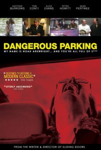 Dangerous.Parking.2007.1080p.AMZN.WEB-DL.DDP2.0.H.264-TEPES – 7.3 GB