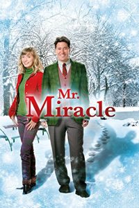 Mr.Miracle.2014.1080p.WEB.h264-BETTY – 4.8 GB