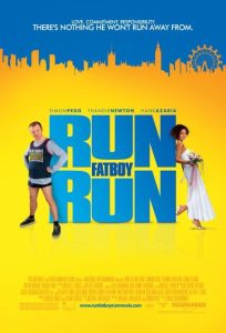 Run.Fatboy.Run.2007.BluRay.1080p.DTS-HD.MA.7.1.VC-1.REMUX-FraMeSToR – 24.5 GB