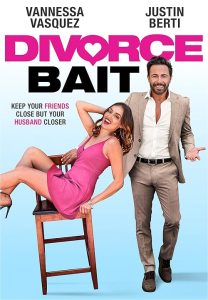 Divorce.Bait.2022.2160p.WEB-DL.DDP5.1.x265-FLUX – 9.1 GB