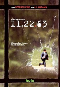 11.22.63.S01.1080p.AMZN.WEB-DL.DD+5.1.H.264-playWEB – 30.4 GB