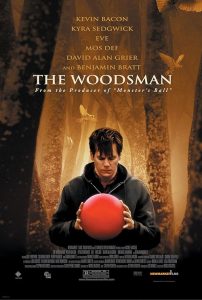 The.Woodsman.2004.1080p.AMZN.WEB-DL.DDP2.0.H.264-NTG – 8.0 GB