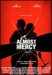 Almost.Mercy.2015.iNTERNAL.720p.WEB.H264-DiMEPiECE – 3.3 GB