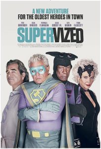 Supervized.2019.1080p.WEB.H264-DiMEPiECE – 4.9 GB