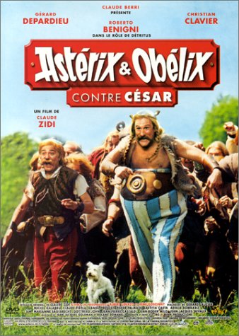 Asterix.and.Obelix.vs..Caesar.aka.Asterix.&.Obelix.contre.Cesar.1999.Hybrid.2160p.WEB-DL.DoVi.HDR.H.265.DTS-HD.MA.5.1 – 17.0 GB