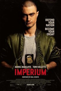 Imperium.2016.1080p.Blu-ray.Remux.AVC.DTS-HD.MA.5.1-KRaLiMaRKo – 24.7 GB