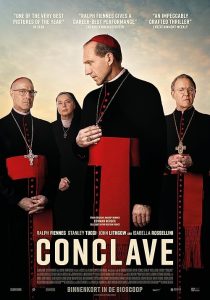 Conclave.2024.1080p.AMZN.WEB-DL.DDP5.1.H.264-FLUX – 5.5 GB