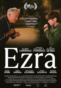 Ezra.2023.1080p.BluRay.H264-BUTTLERZ – 30.0 GB