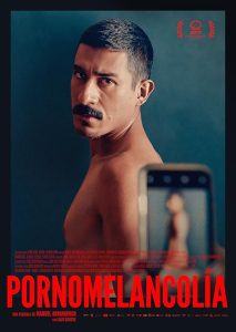 Pornomelancolia.2023.1080p.AMZN.WEB-DL.DDP5.1.H.264-Kitsune – 5.7 GB