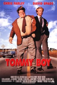 Tommy.Boy.1995.HDR.2160p.WEB.H265-SLOT – 16.8 GB