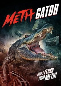 Methgator.2023.720p.BluRay.x264-GUACAMOLE – 3.2 GB