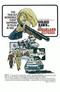 Sugarland.Express.1974.2160p.Bluray.Remux.HEVC.HDR10.DoVi.TrueHD – 72.0 GB