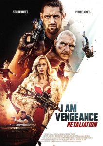 I.Am.Vengeance.Retaliation.2020.1080p.BluRay.DTS.x264-iFT – 8.2 GB