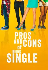 Pros.and.Cons.of.Being.Single.2024.720p.AMZN.WEB-DL.DDP2.0.H.264-ZoroSenpai – 1.0 GB