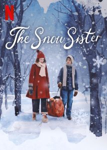 The.Snow.Sister.2024.1080p.NF.WEB-DL.DUAL.DDP5.1.Atmos.H.264-FLUX – 6.1 GB