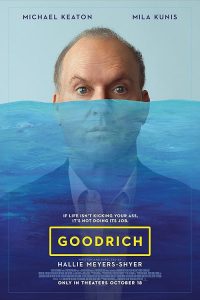 Goodrich.2024.1080p.AMZN.WEB-DL.DDP5.1.H.264-FLUX – 6.5 GB