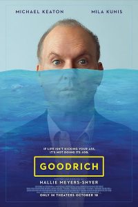 Goodrich.2024.1080p.WEB.H264-BaldVagueWoodpeckerOfPersistence – 6.5 GB