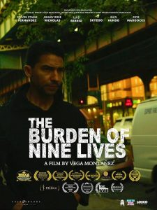 The.Burden.of.Nine.Lives.2024.1080p.AMZN.WEB-DL.DDP2.0.H.264-ERBiUM – 5.0 GB