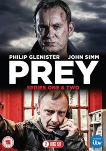 Prey.S02.1080p.BluRay.FLAC2.0.x264-SbR – 13.1 GB