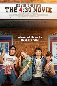 [BD]The.4.30.Movie.2024.2160p.COMPLETE.UHD.BLURAY-B0MBARDiERS – 56.5 GB