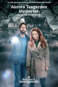 Aurora.Teagarden.Mysteries.Haunted.by.Murder.2022.720p.WEB.H264-FaiLED – 3.1 GB