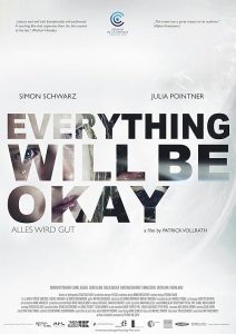 Everything.Will.Be.Okay.2015.1080p.AMZN.WEB-DL.DDP2.0.H.264-tcshades – 2.0 GB